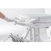 Takara Belmont EURUS S6 Dental Chair Fully Equipped